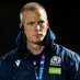 Jared Deacon OLY (@jaredmdeacon) Twitter profile photo Jared Deacon OLY (@jaredmdeacon) Twitter profile photo