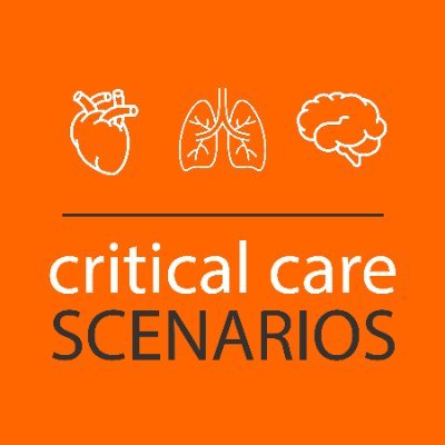 An educational podcast presenting practical critical care scenarios. By Brandon Oto, PA-C (@critconcepts) and Bryan Boling, ACNP (@criticalcarenotes)