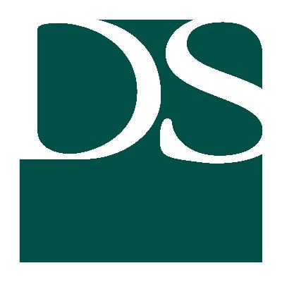 @drpetersgroup