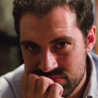 Tiago Sousa Garcia (@tiagosousagarci) 's Twitter Profile