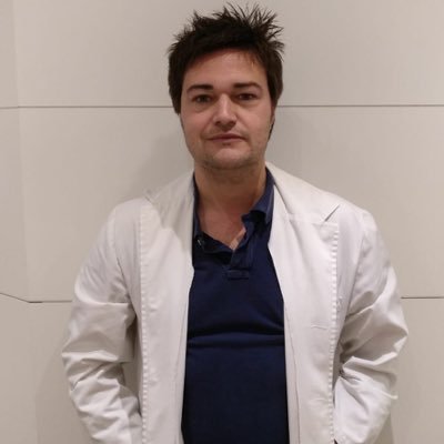 Medicina china -acupuntura.. Unidad del dolor clinica del pilar barcelona. anima healt coaching ( oncologia ). dolor en Grup Medic Garraf. unidad dolor corachan
