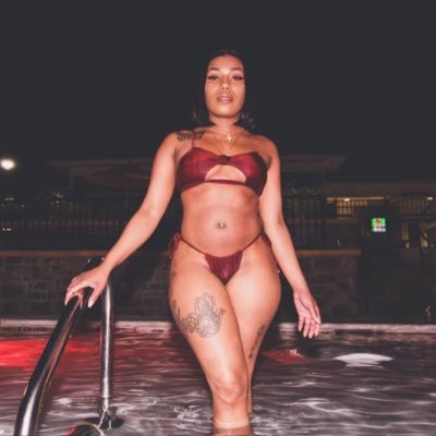 IG : Mona__NoLisa