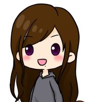 そらまめ (@yjsora1223) Twitter profile photo