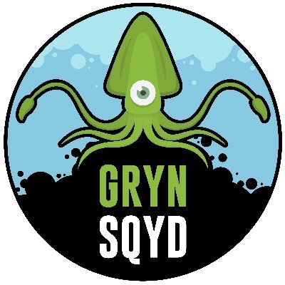 TheGreenSquid's profile picture. Creator of BACKFIRE!

Currently working on BEACHCOMBER, the definitive virtual beach combing experience.