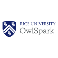 OwlSpark | Rice Alliance (@riceowlspark) 's Twitter Profile