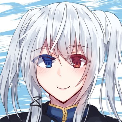 リン@〜エルはいいさんのプロフィール画像