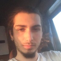Yiğit Hercan Mutlu (@yigithercan) 's Twitter Profile