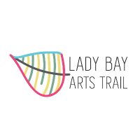 Lady Bay Arts Trail(@lady_bay_arts) 's Twitter Profile Photo