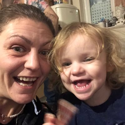 purdue_jenny's profile picture. Influential thought leader