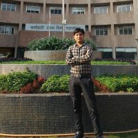 Naveen Sattawan (@naveenkumar5757) 's Twitter Profile
