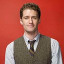 Darren Marchant - @FirstKnight123 - Twitter