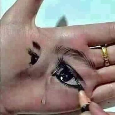 sosomoh95053395's profile picture. 