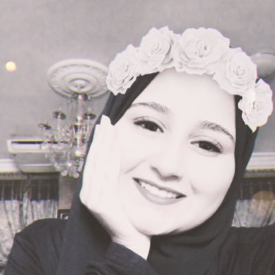 😎💝  تفيده هانم  ♣♖