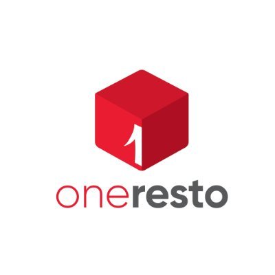 oneresto is a specialized module for all the service providers who are in Restaurant Business!