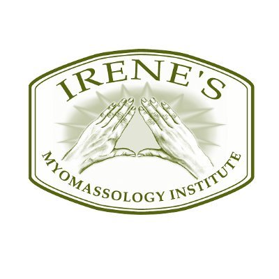 irenes_edu Profile Picture