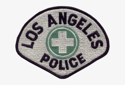 LAPD_TRFG