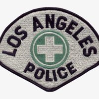 LAPD_TRFG (@lapdtrfg) 's Twitter Profile