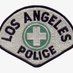 LAPD_TRFG (@LapdTrfg) Twitter profile photo