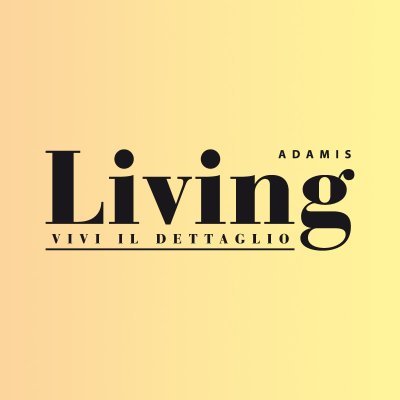 livingadamis Profile Picture