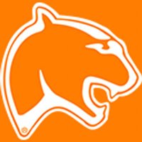 Southview Gymnastics (@svgymnastics) 's Twitter Profile