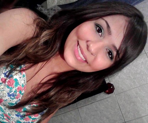 Que na vida o hoje tem que aproveitar,
porque eu não sei se o amanhã há de chegar