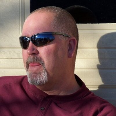Profile Picture of Barry Stevens (@oldcowboycoach) on Twitter