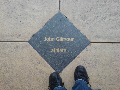 EPCMRecruiter's profile picture. Jaded by nearly 25 years of Trudeaumania