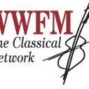 WWFM Classical (@wwfmclassical) 's Twitter Profile