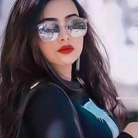 Anam Doll (@jaffar_anam) 's Twitter Profile
