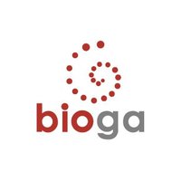 Bioga(@BiogaGalicia) 's Twitter Profile Photo