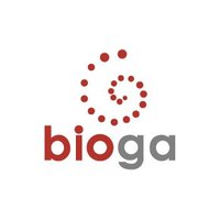 BIOGA (@biogacluster) 's Twitter Profile