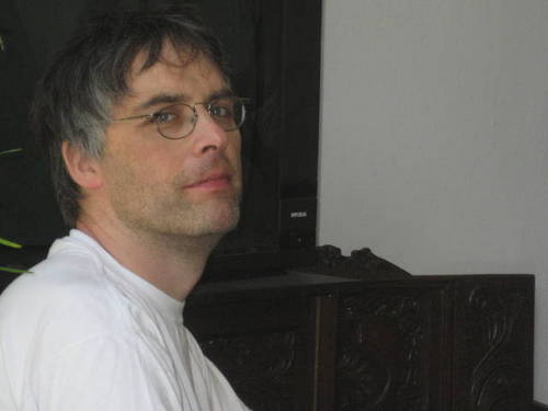 olivlenz's profile picture. Jg.66. 5 Kinder, schwere Multiple Sklerose. Spiele Go. Emotional wie Raufasertapete. Es ist die Begegnung mit Menschen, die das Leben interessant macht.