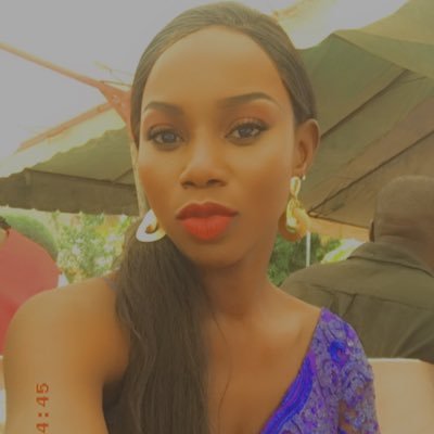 PDiabou's profile picture. 