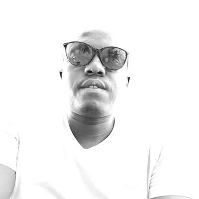 ronnvican's profile picture. Always at my best ...Ronn unlimited !!!