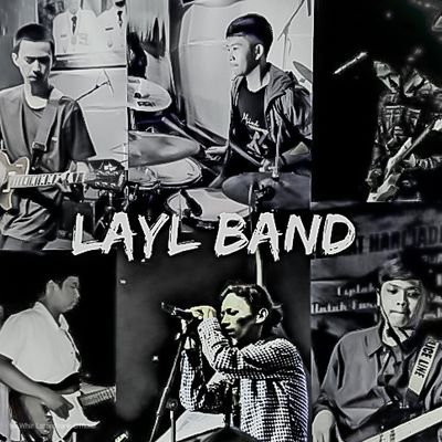 Layl Official