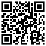 IndianaJobBank's profile picture. 