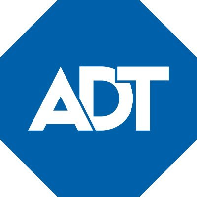 Adt Alarmas Adtalarmas2 Twitter