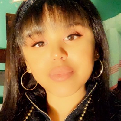 22 - she/her - dominican - gamer - sickle cell - youtuber