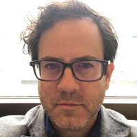 Todd Kilbaugh (@kilbaugh) 's Twitter Profile Photo Todd Kilbaugh (@kilbaugh) 's Twitter Profile Photo