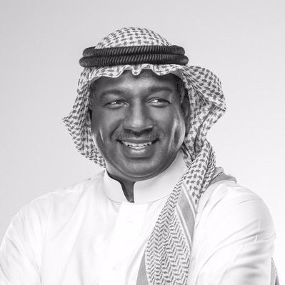 عاشق عالمي وحبه يسري في دمي.. الدعوه وناسه وفرفشه ماله داعي السب والمسابب.. تذكر ان لديك رقيب عتيد