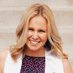 Morgan Holt (@sanfordmorganh) Twitter profile photo