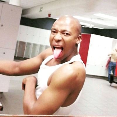 NnaoTampie's profile picture. Fitness for Allss Healthy Life style Club