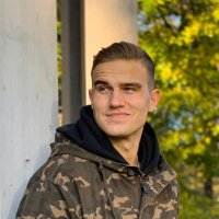 Eero Markkanen (@eeromarkkanen) 's Twitter Profile