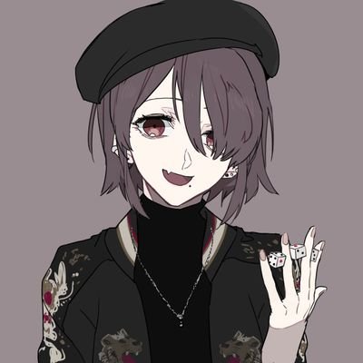 モブおじzhどく フェアリー Tlが同窓会