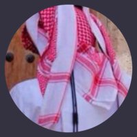 محمد الجهني (@mohammd_j56) 's Twitter Profile