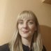 Vineta Zegele (@vientaka27) Twitter profile photo Vineta Zegele (@vientaka27) Twitter profile photo