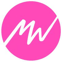 Mexiwoman (@mexi_woman) 's Twitter Profile Photo