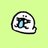 tuki_memo