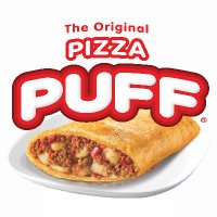 Original Pizza Puffs(@pizzapuffs) 's Twitter Profile Photo