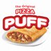 Original Pizza Puffs (@pizzapuffs) Twitter profile photo Original Pizza Puffs (@pizzapuffs) Twitter profile photo